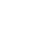 Admissions
