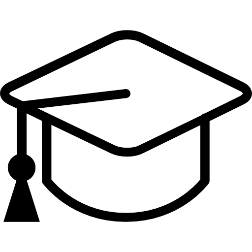 FACTS Access