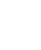 Request A Tour