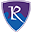 News Item Icon
