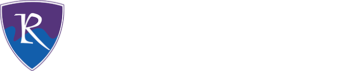 Logo for Candies Creek Academy